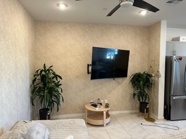 Seattle Wallpaper Installation Bellevue